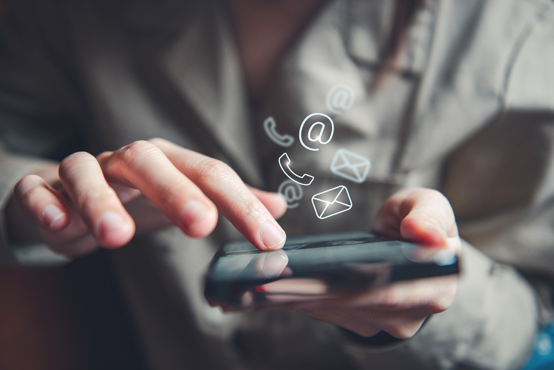 Contactez votre peintre en bâtiment à Bourges