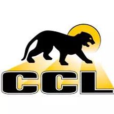 CCL