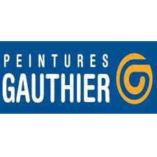 Gauthier Peinture