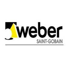 Weber